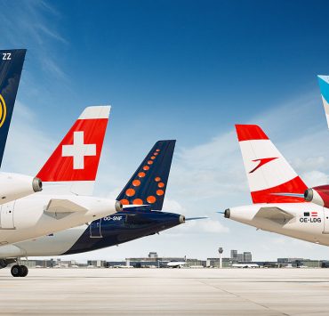 Major Recruitment News: Lufthansa to Recruit Nearly 8,000 Flight Attendants in 2018