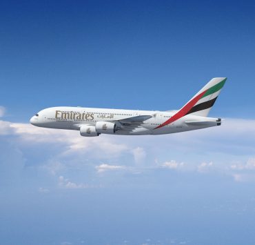 CAUTION: Emirates Hasn't Opened Cabin Crew Recruitment for Everyone Yet