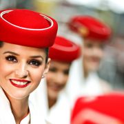 CONFIRMED: Emirates Will Restart Cabin Crew Recruitment "Soon" - Here's What We KnowCONFIRMED: Emirates Will Restart Cabin Crew Recruitment "Soon" - Here's What We Know