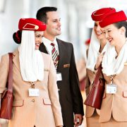 This is How Emirates Responded to Our Cabin Crew Exposé As Senior Managers Suddenly "Resign"