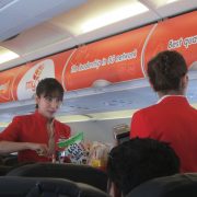 AirAsia Will Only Use Male Cabin Crew On Flights to Aceh, Indonesia Over Headscarf Controversy