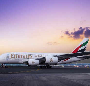 Emirates Cabin Crew Up in Arms Over Shorter Sydney Layover - It Might Be Unfair But it's Perfectly Legal