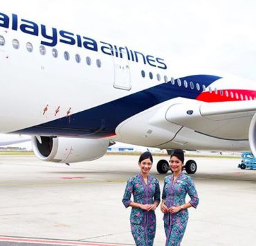 Malaysia Airlines Faces Criticism for Hiring New Cabin Crew, Three Years After it Made Thousands Redundant