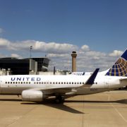 Fallout From United Airlines #DogGate Death Continues: U.S. Senator Demands Action As Airline Backs Flight Attendant