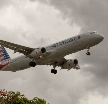 To Sue Or Not To Sue: Spat Emerges Between Rival Flight Attendant Unions at American Airlines