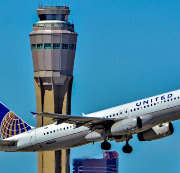 A Lesson In How Not To Treat Your Employees: United Reverses Plan To Replace Bonus Scheme With Lottery