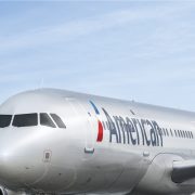 American Airlines Is Going To Be Sued For The New Uniform Scandal That's Caused Reactions In 4,523 Flight Attendants