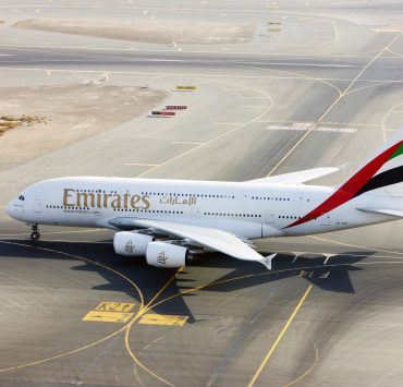 Emirates Refused Permission to Appeal UK's Supreme Court: "Millions Of Pounds Worth Of Compensation Is Due To Its Customers"