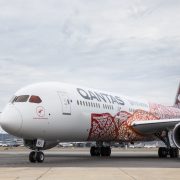 What's All The Fuss About Qantas' New Flight From Perth to London? It's Not Even The Longest In The World
