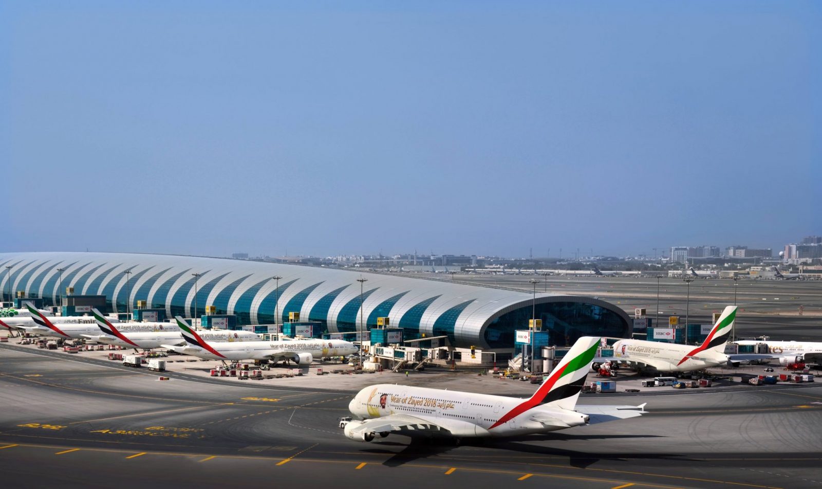 RUMOUR: Death of Emirates Cabin Crew Linked to Controversial Airline Policies Say Insider Sources