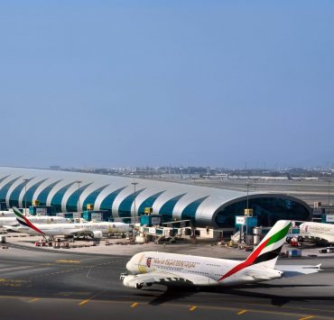 RUMOUR: Death of Emirates Cabin Crew Linked to Controversial Airline Policies Say Insider Sources