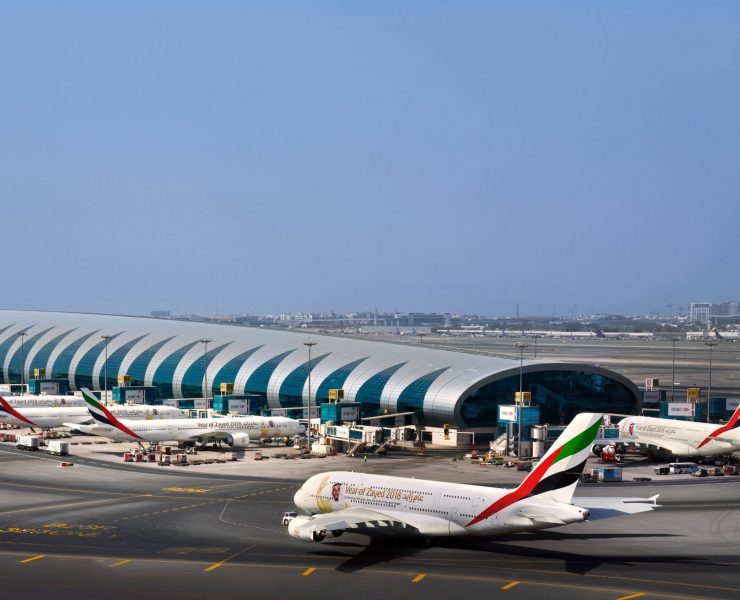 RUMOUR: Death of Emirates Cabin Crew Linked to Controversial Airline Policies Say Insider Sources