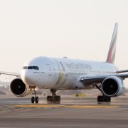 Emirates to Face Crew And Pilot Shortages But Business Looking Good: The Latest Updates From The Airline's President