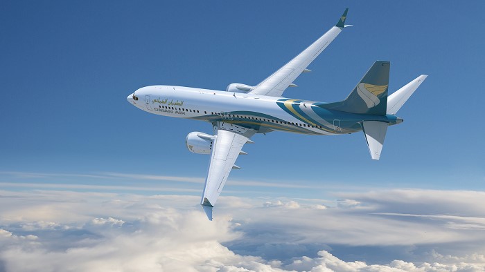 Oman Air Is Now Recruiting New Cabin Crew: Applications Close 19th April