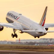 Air France's Chief Operating Officer Makes A Plea To Staff: "Let's Stop The Mess"