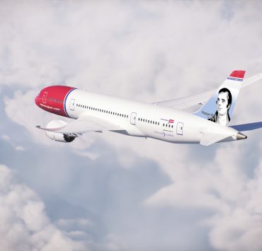 Whoah! Low-Cost Carrier, Norwegian Could Be Taken Over By The Owner Of British Airways - All The Details