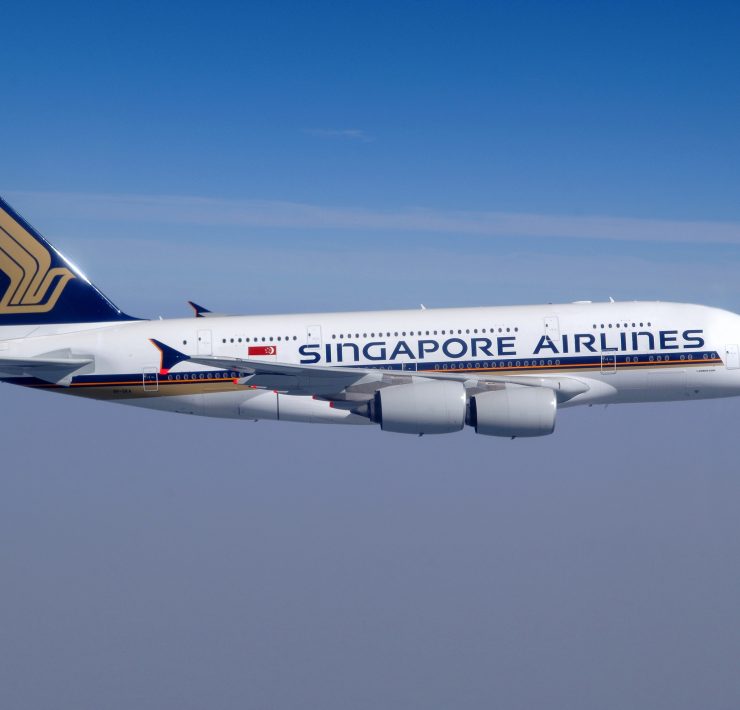 The TripAdvisor Community Has Spoken: These Are The Best Airlines In The World 2018