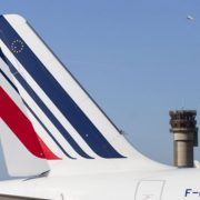 Air France Gives Staff Until 4th May To Decide On Improved Pay Offer In Direct Appeal To End Strikes