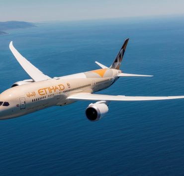 RUMOUR: Etihad Airways Might Be About to Cancel or Change Dozens of Aircraft Orders