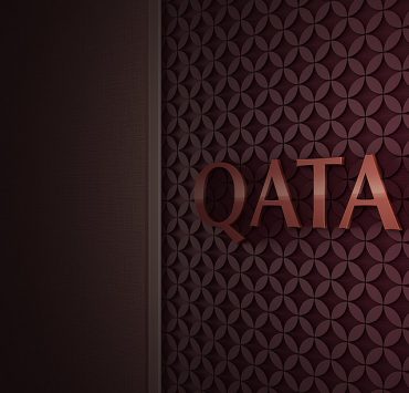 What's it Really Like to Work for Qatar Airways as Cabin Crew? The Rumours, Secrets, Cover-Up's and Lie's