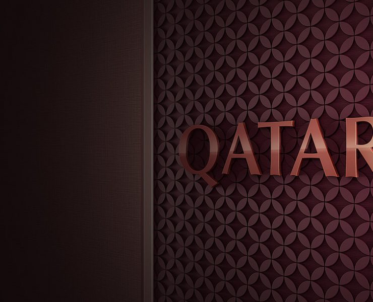 What's it Really Like to Work for Qatar Airways as Cabin Crew? The Rumours, Secrets, Cover-Up's and Lie's