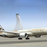 UAE Confirms Agreement With United States Over Emirates and Etihad: Says "Business as Usual"
