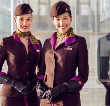 CORRECTION: There Might Still Be Hope For Etihad Airways Cabin Crew Recruitment This Year!