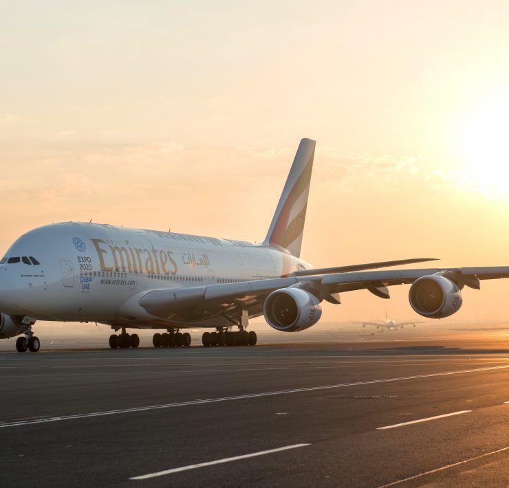 It's That Time of Year Again: Hot Plane Cabins Continue to be a Problem for Both Passengers and Cabin Crew