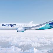 Canada's Westjet Facing Strife With Pilots Threatening Strikes and Flight Attendants Up In Arms Over Secret Filming