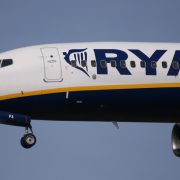 Not Everyone is Happy with Ryanair Striking a Deal with Italian Cabin Crew Unions
