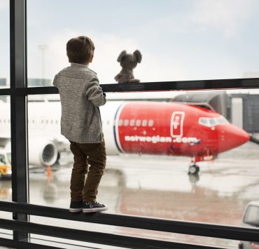Norwegian Putting Own Cabin Crew on Wet-Leased Planes in Attempt to Retain Consistent Passenger ExperienceNorwegian Putting Own Cabin Crew on Wet-Leased Planes in Attempt to Retain Consistent Passenger Experience