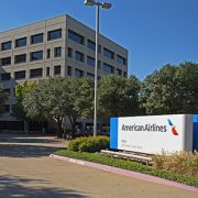 American Airlines Flight Attendants to Picket the Carriers Headquarters on Thursday 30th August