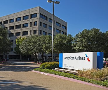 American Airlines Flight Attendants to Picket the Carriers Headquarters on Thursday 30th August