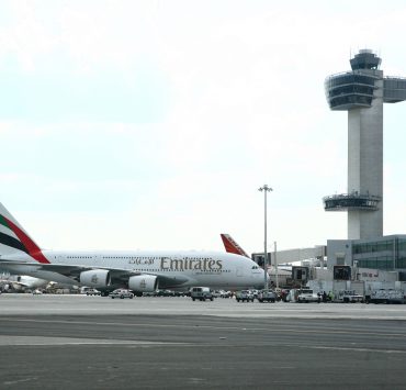 EK203: Will Emirates Crew Be Working With Less Than Minimum Rest?