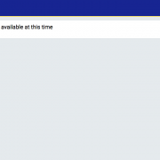 Uh Oh... The Ryanair Crashes Due to "Server Issues" Days Before 'Lockdown' AGM Gets Underway