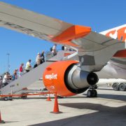 Should Cabin Crew Speak the Language of the Country They're Flying To? easyJet Threw Two Spanish Passengers Who Thought So