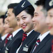 Is British Airways Finally Showing Compassion for Sacked Hong Kong Cabin Crew? Crowdfunding Campaign Raises Over £75,000