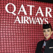 Landmark Agreement Will Help Safeguard Rights of Qatar Airways Cabin Crew