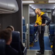 British Airways Will Recruit 2,000 New Cabin Crew in 2019 - Adding Additional Training to Improve Service