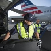 Airline Lobby Group Say's U.S. Airlines ARE Adding More Jobs Amid Claims of Offshoring