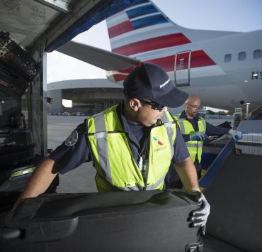 Airline Lobby Group Say's U.S. Airlines ARE Adding More Jobs Amid Claims of Offshoring