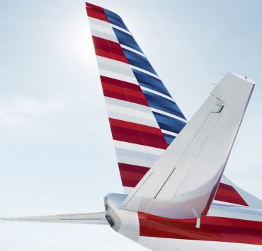 Flight Attendants at American Airlines are Preparing For Their Biggest Protest Since a Five-Day Strike in 1993