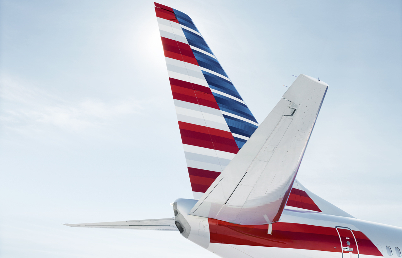 Flight Attendants at American Airlines are Preparing For Their Biggest Protest Since a Five-Day Strike in 1993