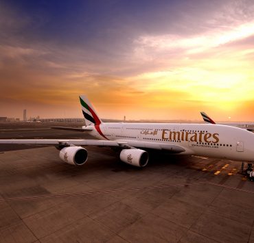 Uh Oh: Emirates Cabin Crew Have Been Buying Better Rosters and Now the Company Has Found Out