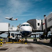 British Airways Pilots and Cabin Crew and Ground Staff Demand 5% Pay Raise and Profit Sharing