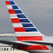 Is American Airlines Including Customer Complaints in New Points-Based Performance Program?