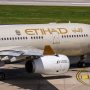 Etihad Airways to Axe 50 Pilots By End of January in Major Cost Cutting Drive