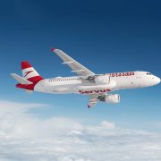 Austrian Airlines Prepares for a Fight at It's Vienna Hub