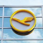 Lufthansa Comes Number One in 2018 With Most Passengers Carried by European Airlines
