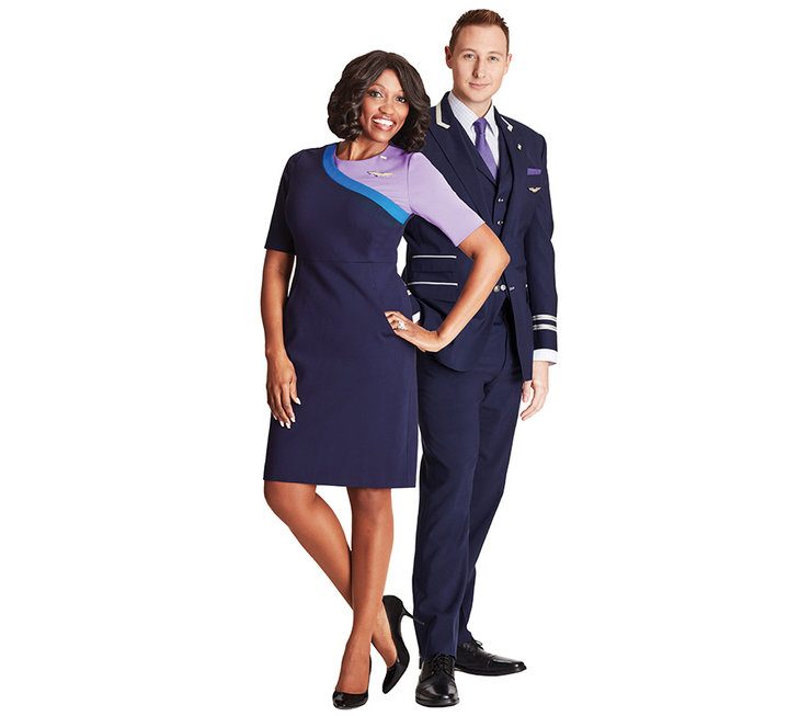 You Might Not Like the Way it Looks But at Least it Will Be Safe